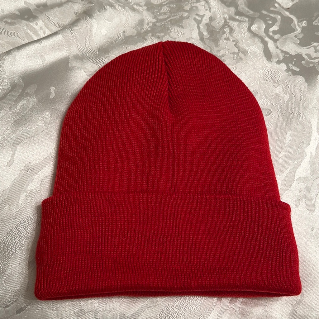 Brand New Port And Company Unisex Hats